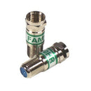 Holland Electronics 16-dB 3-GHz High Performance Attenuator