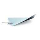 WineGard Flatwave Indoor 80-km (50-mile) HDTV Antenna - White