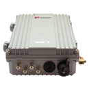 Positron IP67-rated Outdoor Coaxial (COAX) Access Aggregation Multiplexer 4-port - Grey