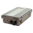 Positron IP67-rated Outdoor Coaxial (COAX) Access Aggregation Multiplexer 4-port - Grey