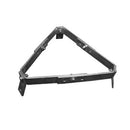 Wade Antenna Guy Station for Golden Nugget Tubular Tower