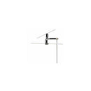 Winegard Omni Directional FM Antenna