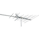 Winegard Platinum HD UHF/VHF 160-km (100-mile) Antenna