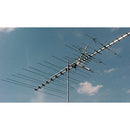 Winegard Platinum HD UHF/VHF 160-km (100-mile) Antenna