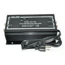 Holland Push-Pull CATV 34-dB Amplifier - Black