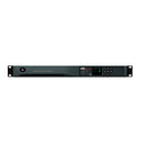 ZeeVee HD-SDI 2-Channel HDbridge 2000 1080p Series Encoder/Modulator