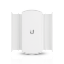 Ubiquiti Horn 5-GHz 16-dBi 60-degree Beamwidth Isolation Horn Antenna - White