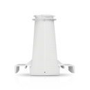 Ubiquiti Horn 5-GHz 16-dBi 60-degree Beamwidth Isolation Horn Antenna - White
