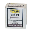 FitsFast