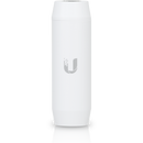 Ubiquiti Instant 802.3af Indoor Gigabit PoE Converter - White