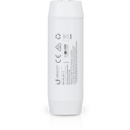 Ubiquiti Instant 802.3af Indoor Gigabit PoE Converter - White