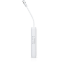 Ubiquiti Instant 802.3af Outdoor Gigabit PoE Converter - White