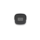 Uniview IPC2125SB-ADF28KM-I0 Advance Series Intelligent IR 5MP 2.8-mm Fixed Lens Bullet Security Camera - White