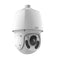 Uniview IPC6624SR-X33-VF 4MP 33x Zoom Starlight Smart IR Network Patrolling PTZ Dome Camera - White
