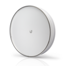 Ubiquiti RF Isolator Radome for 620-mm Dish Reflector - White