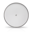 Ubiquiti RF Isolator Radome for 620-mm Dish Reflector - White