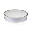 Ubiquiti RF Isolator Radome for 620-mm Dish Reflector - White