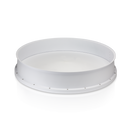 Ubiquiti RF Isolator Radome for 620-mm Dish Reflector - White