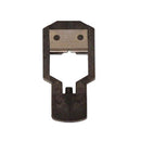 Thomas & Betts Snap-N-Seal Tool Replacement Blade - Black