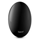 Keezel 2.0 Portable VPN Security Device for Ad Blocking and Anti-Phishing Encryption