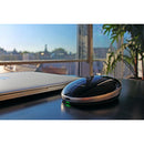 Keezel 2.0 Portable VPN Security Device for Ad Blocking and Anti-Phishing Encryption