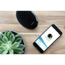 Keezel 2.0 Portable VPN Security Device for Ad Blocking and Anti-Phishing Encryption