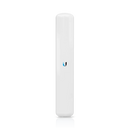 Ubiquiti airMAX LiteBeam 5AC AP 802.11ac 5-GHz 16-dBi 2x2 MIMO Sector Access Point - White