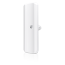 Ubiquiti UISP airMAX Lite AC AP, 5 GHz, GPS Access Point - White