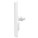 Ubiquiti UISP airMAX Lite AC AP, 5 GHz, GPS Access Point - White