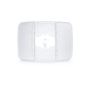 Ubiquiti UISP airMAX LiteBeam AC 5 GHz CPE - White