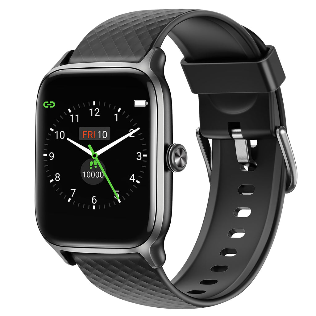 Proscan smart watch discount iphone