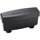 Winegard Outdoor 20dB Pre-Amplifier - Black