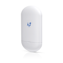 Ubiquiti UISP 5 GHz Point to Multipoint LTU Client Radio - White