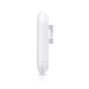 Ubiquiti UISP 5 GHz Point to Multipoint LTU Client Radio - White