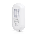 Ubiquiti UISP 5 GHz Point to Multipoint LTU Client Radio - White