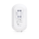 Ubiquiti UISP 5 GHz Point to Multipoint LTU Client Radio - White