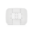 Ubiquiti LTU 5-GHz 26-dBi Point to Multi Point Long Range CPE Radio with High-Power InnerFeed, 30-Km - White