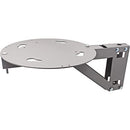 Winegard RV Ladder Mount for Winegard G2 & G2+ Antennas - Grey