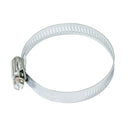 MikroTik 5dBi LTE Omnidirectional Antenna with 2-port SMA Connectors - Black