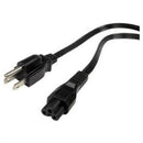 Cambium Networks Replacement Power Supply Cord - 720mm
