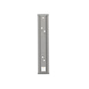 Mimosa 4.9-6.4-GHz 4-port 22-dBi 45-degree Sector Antenna - White