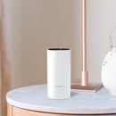 TP-Link Deco M4 Whole Home Mesh Wi-Fi System - White - 3-pack