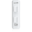 Ubiquiti NanoStation M2 2.4-GHz 11-dBi Antenna - International Model - White