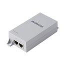 Mimosa Gigabit PoE Injector 50V 1.2A for Mimosa Products - Grey