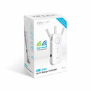 TP-Link AC1750 Wi-Fi Range Extender - White
