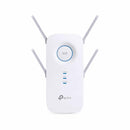 TP-Link AC2600 Wi-Fi Range Extender - White