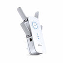 TP-Link AC2600 Wi-Fi Range Extender - White