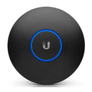 Ubiquiti Access Point nanoHD / WiFi 6 Lite Cover - 3-pack - Black