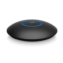 Ubiquiti Access Point nanoHD / WiFi 6 Lite Cover - 3-pack - Black