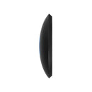 Ubiquiti Access Point nanoHD / WiFi 6 Lite Cover - 3-pack - Black